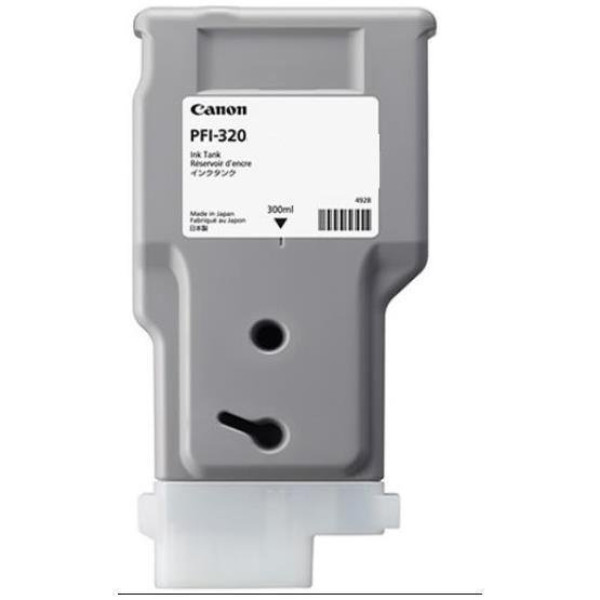 PFI-320 MBK PFI-320 MBK