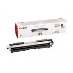 TONER 729 CIAN LBP7010/LBP7018