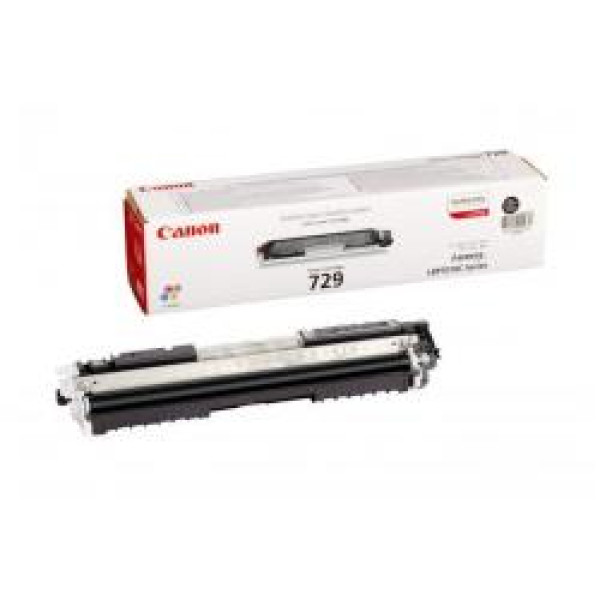 TONER 729 CIAN LBP7010/LBP7018