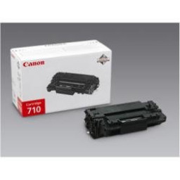 TONER NEGRO CRG 710 CANON