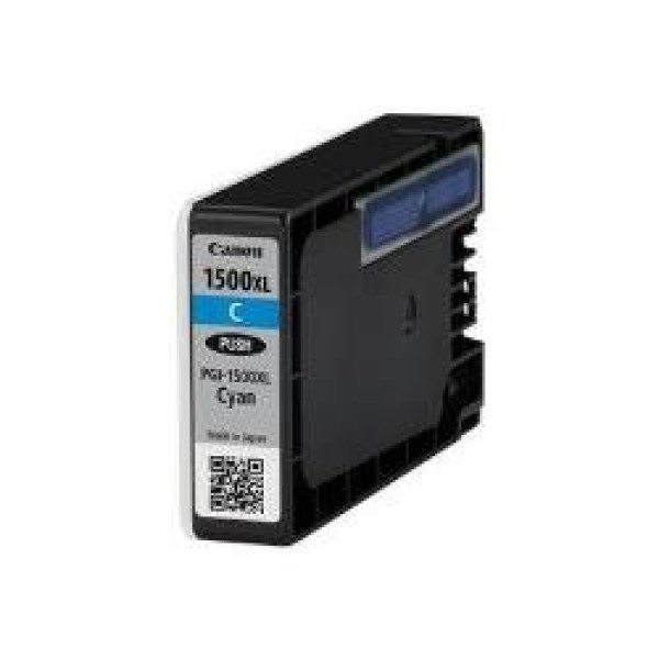 CLI-521 C/M/Y/BK PHOTO VALUE BL SEC CLI-521 C/M/Y/BK PHOTO VALUE BL SEC