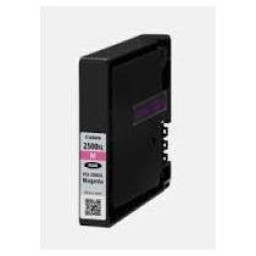 INK PGI-1500XL M BL SEC