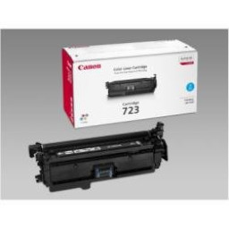 TONER 723 C CANON