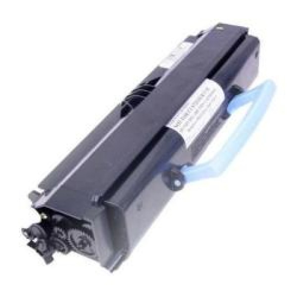MW558 - 1720/DN HC BLACK U R TONER MW558 - 1720/DN HC BLACK U R TONER