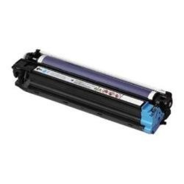 U163N - 5130CDN IMAGING DRUM CYAN