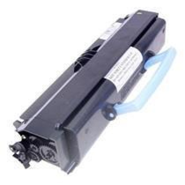 K3756 - 1700/N BLACK HC TONER U R