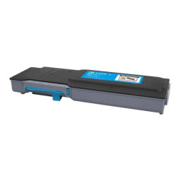 F9G3N - S2810 BLACK SC TONER 3K