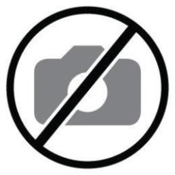 CD7Y3- DRUM H625/H825/S2825 HC CIAN