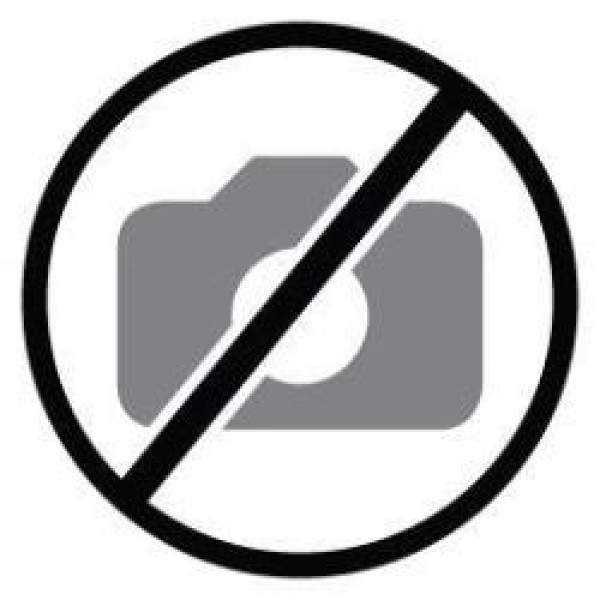 CD7Y3- DRUM H625/H825/S2825 HC CIAN CD7Y3- DRUM H625/H825/S2825 HC CIAN