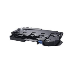 H625/H825/S2825 SERIES WASTEBOX