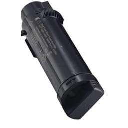 NCH0D - H625/H825/S2825 BLACK