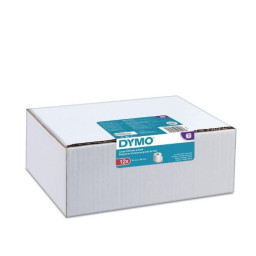 ETIQUETAS LW DIRECCION 36X89 12ROLL ETIQUETAS LW DIRECCION 36X89 12ROLL