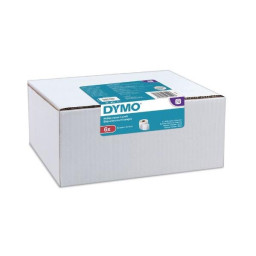 ETIQUETAS LW MULTI 32X57 6 ROLLOS ETIQUETAS LW MULTI 32X57 6 ROLLOS