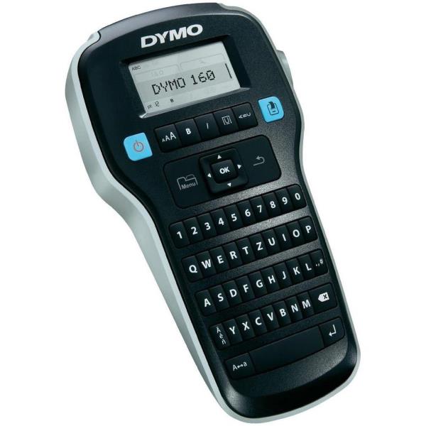 DYMO LABELMANAGER 160