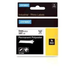 ID1-19  PLATA (POLYESTER)