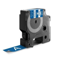 ID1-19  AZUL (VINILO)