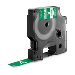 ID1-12  VERDE (VINILO)