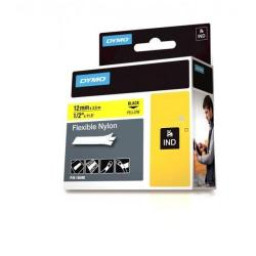 ID1-12  AMARILLO (NYLON)