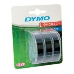 3M X 9MM BLISTER 3 UDS BL/NE