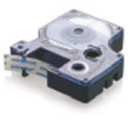 D1 19MM. X 5 5M. POL ADHV PERM