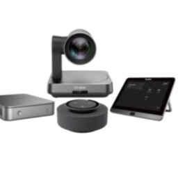 SISTEMA NATIVO TEAMS SALAS MEDIANAS