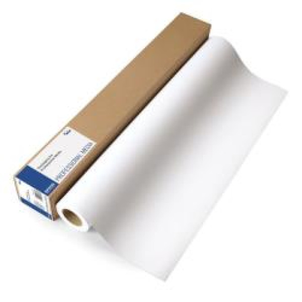 BOND PAPER BRIGHT 90 594X50 BOND PAPER BRIGHT 90 594X50