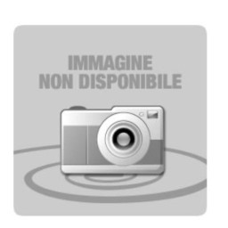 BOND PAPER BRIGHT 90  841X50