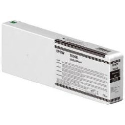 TINTA NEGRO MAT PHO 700ML ULTR SC-P