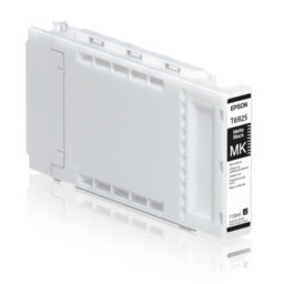 CARTUCHO N MATE SC-T3/5/7000 110ML