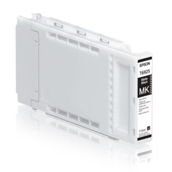 CARTUCHO N MATE SC-T3/5/7000 110ML