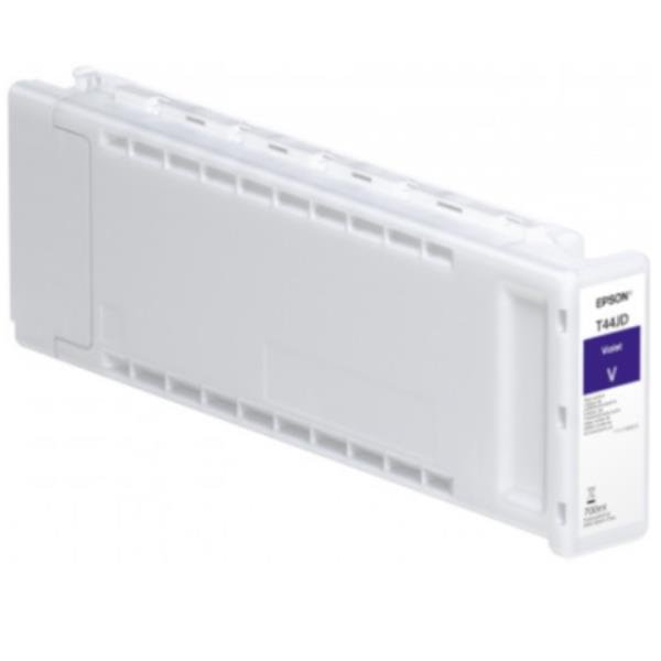 SINGLEPACK VIOLET T44JD40