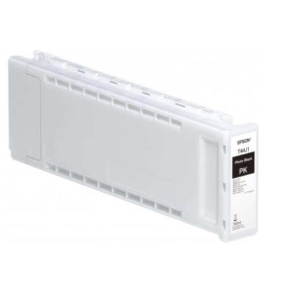 SINGLEPACK PHOTO BLACK T44J140