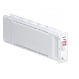 SINGLEP VIVID LIGHT MAGENTA T44J640