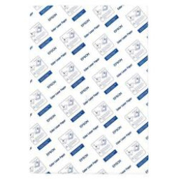 PAPEL A4 LASER COLOR 2500H