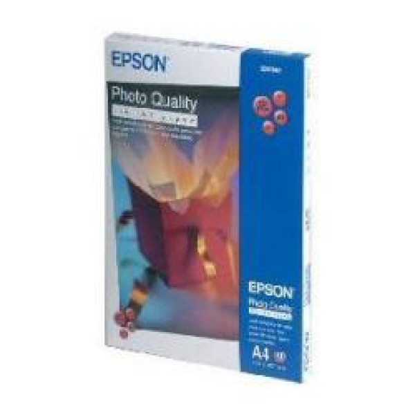 PAPEL A4 ESP HQ 100H