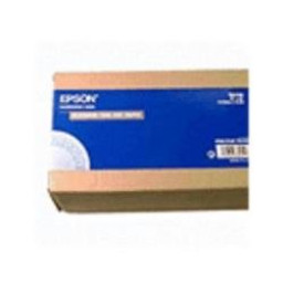 PAPEL MATE WATER RESI CANVAS 17