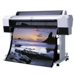 PAPEL FOTO SEMIMATE 260G 44