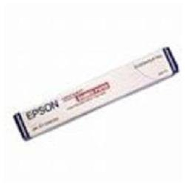 PAPEL PREMIERART WATER RESISTANT