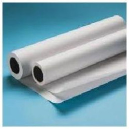 BOND PAPER WHITE 80  594X50