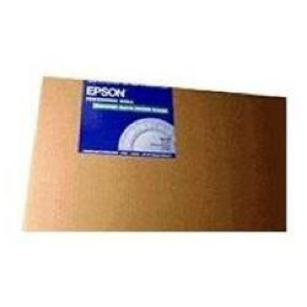 POSTER CARTON MATE SUPERIOR 61X76 2