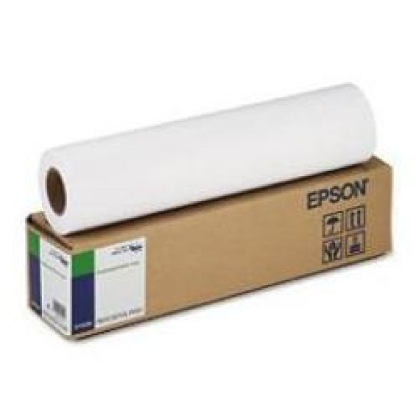 PAPEL SINGLEWEIGHT MATE 432X40 17