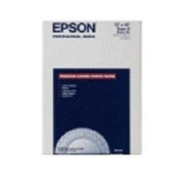 PAPEL FOTO PREMIUM LUSTER A2 25H