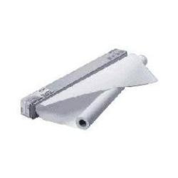 PAPEL 1118X25 PRESENT MATE SP9000