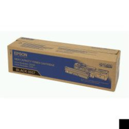 TONER NEGRO DE AC AL-C1600/CX16
