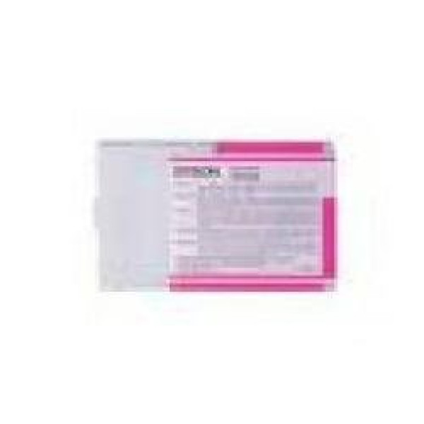 TINTA MAGENTA SP-4450