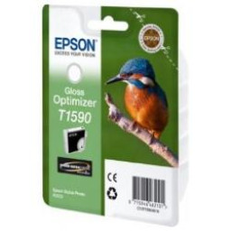 OPTIMIZADOR BRILLO STYLUS PH  R2000