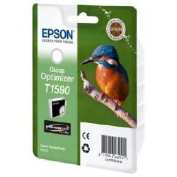 OPTIMIZADOR BRILLO STYLUS PH  R2000