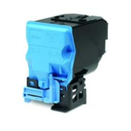 TONER CIAN ACULASER C3900N 6000 H