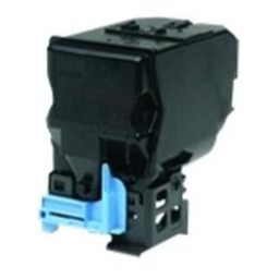 TONER NEGRO ACULASER C3900N 6000 H