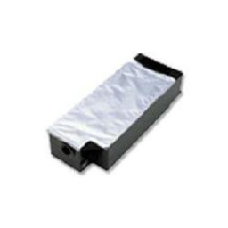 CAJA MANTE.BUS. SP4900 INJEK B3XX/5